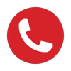 rrp phone icon